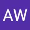 aw_d